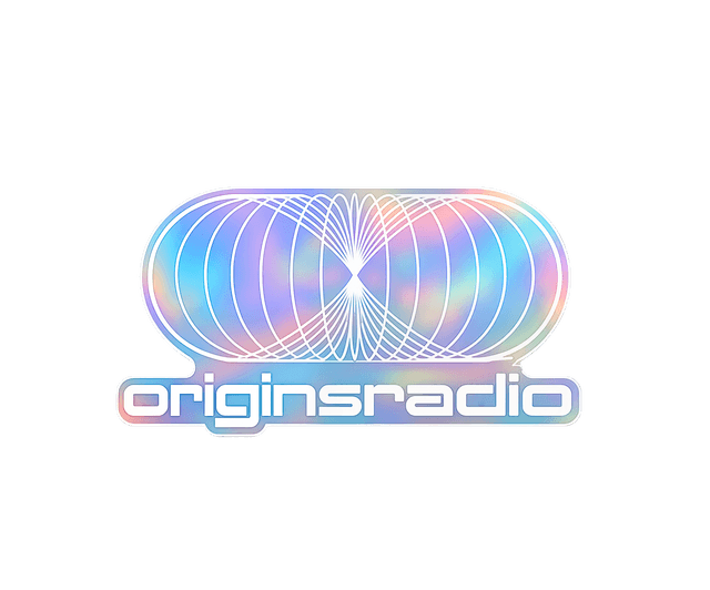 Origins Radio