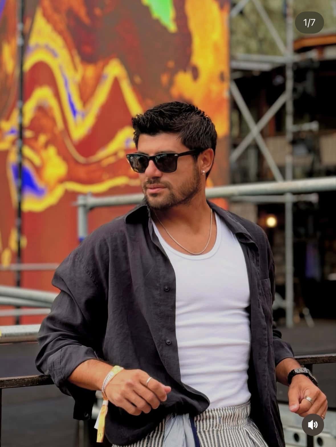Deniz Şener